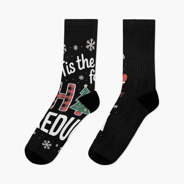 Item preview, Tis The Season For Harm Reduction Merry Christmas Awareness designed and sold by AmparoBoyle.