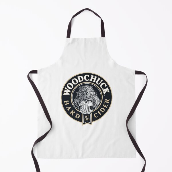 Item preview, Midnight Woodchuck Hard Cider bCity Reflections designed and sold by Mariflowers.