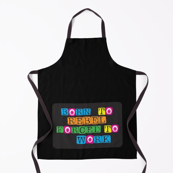Item preview, Rebel Anti-Capitalism vibe designed and sold by Sarcastic designs.