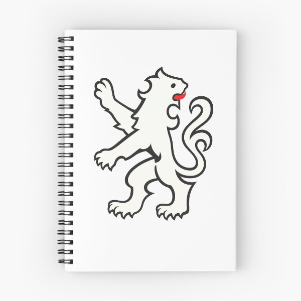 Item preview, Lion of Nobility designed and sold by Mirghani.