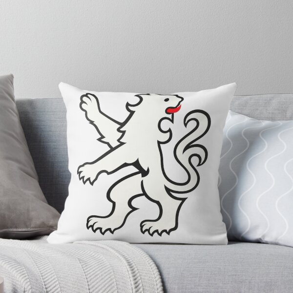 Item preview, Lion of Nobility designed and sold by Mirghani.