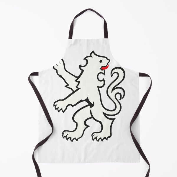 Item preview, Lion of Nobility designed and sold by Mirghani.