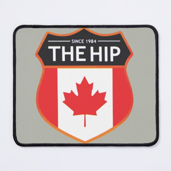Item preview, FOREVER HIP designed and sold by KyleDaw.