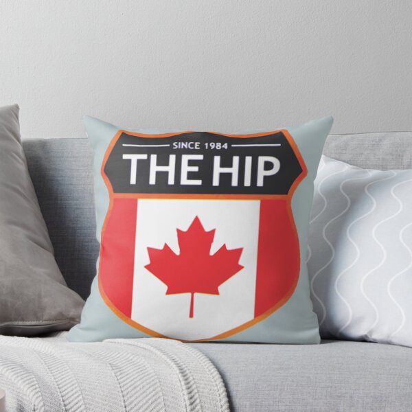 Item preview, FOREVER HIP  designed and sold by KyleDaw.