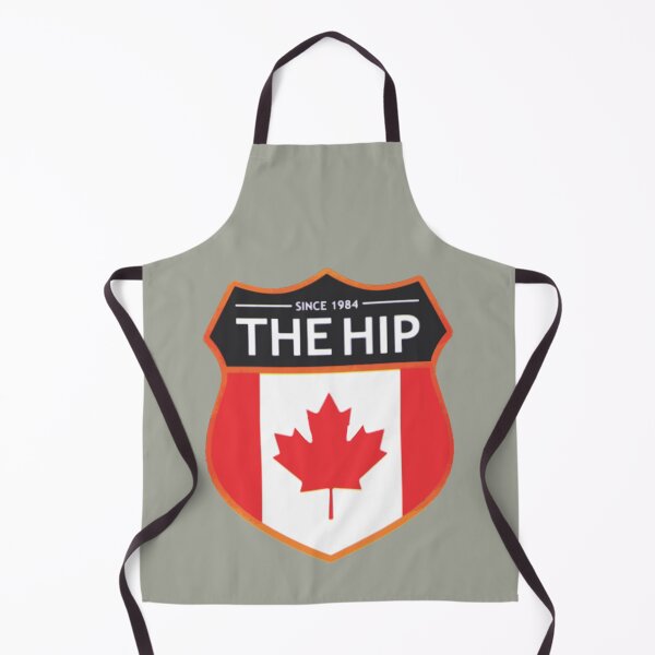 Item preview, FOREVER HIP  designed and sold by KyleDaw.