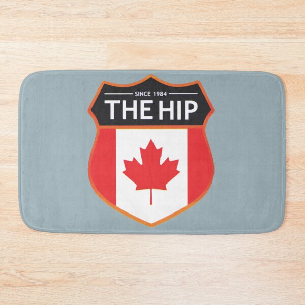 Item preview, FOREVER HIP  designed and sold by KyleDaw.
