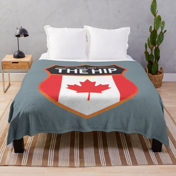 Item preview, FOREVER HIP designed and sold by KyleDaw.