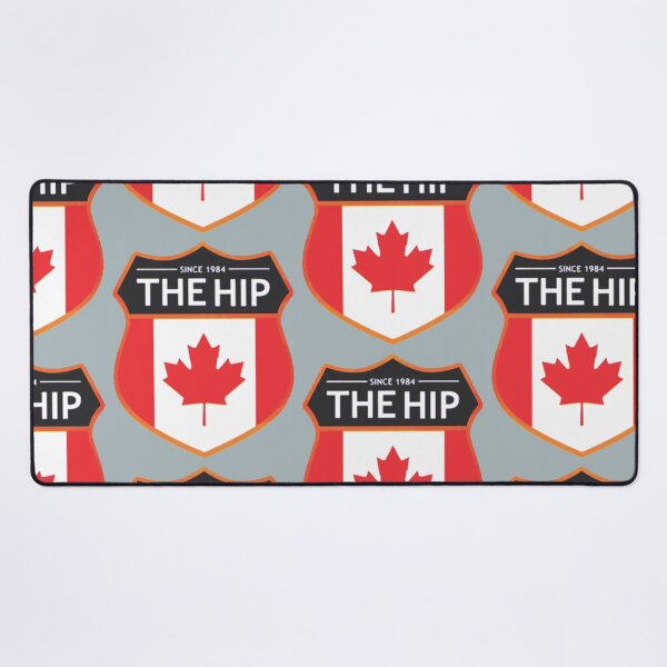 Item preview, FOREVER HIP  designed and sold by KyleDaw.