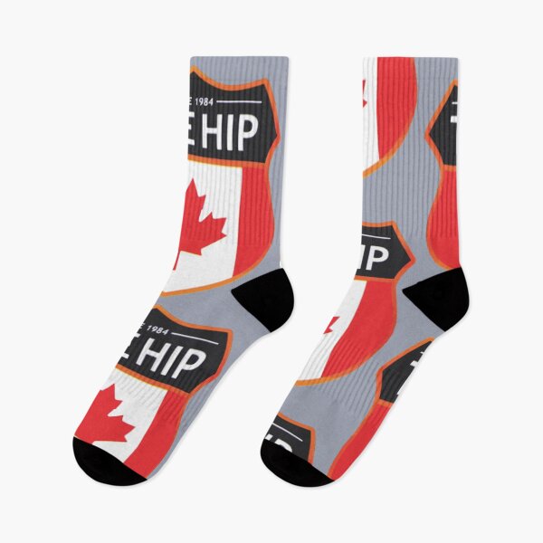 Item preview, FOREVER HIP  designed and sold by KyleDaw.