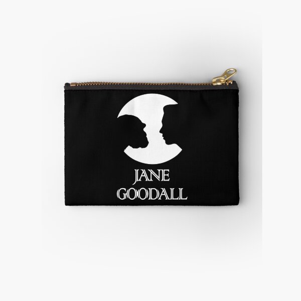 Item preview, JANE GOODALL designed and sold by pennycasas.
