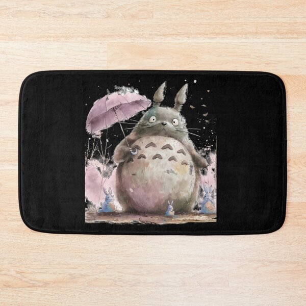 Item preview, Bunny with umbrella Classic T-Shirt designed and sold by carmellaanj.