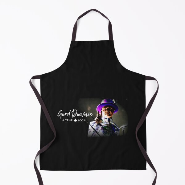 Item preview, gordon downie designed and sold by KyleDaw.