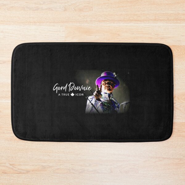 Item preview, gordon downie designed and sold by KyleDaw.