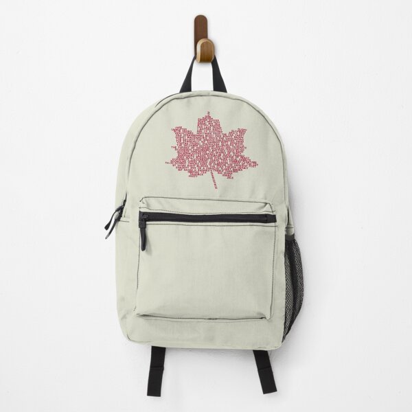 Item preview, Headstones The red leaf designed and sold by KyleDaw.