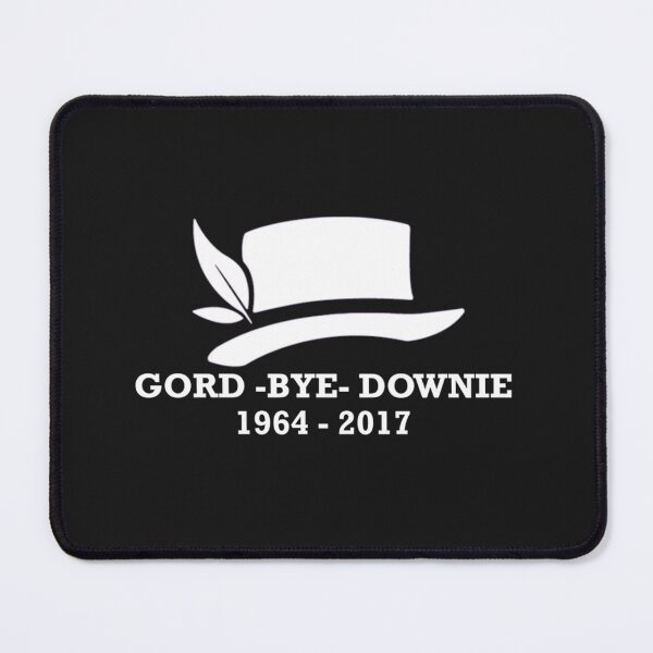 Item preview, REST IN PEACE designed and sold by KyleDaw.