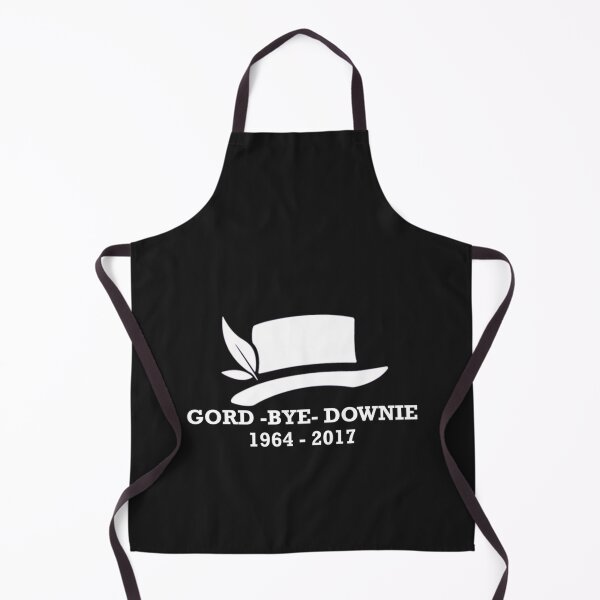Item preview, REST IN PEACE designed and sold by KyleDaw.