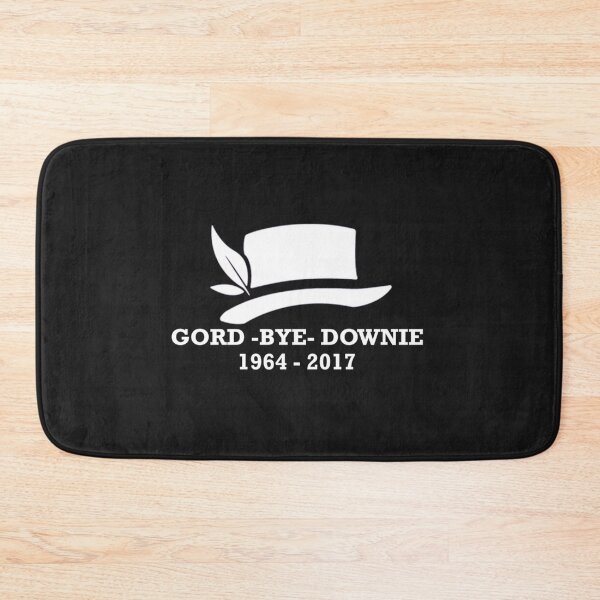 Item preview, REST IN PEACE designed and sold by KyleDaw.