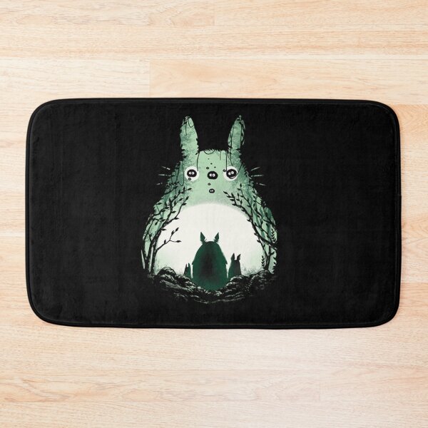 Artikelvorschau,  Totoro  Classic T-Shirt entworfen und verkauft von carmellaanj.