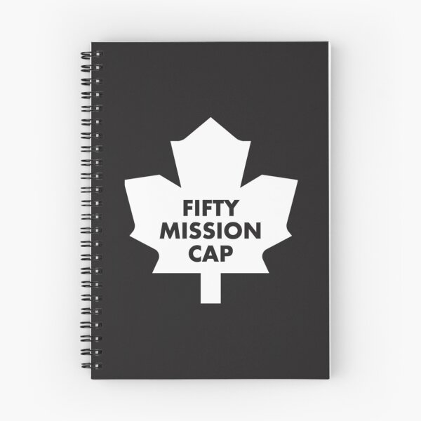 Item preview, TML - Fifty Mission designed and sold by KyleDaw.