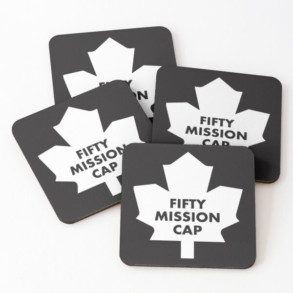 Item preview, TML - Fifty Mission designed and sold by KyleDaw.