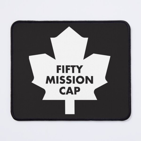 Item preview, TML - Fifty Mission designed and sold by KyleDaw.