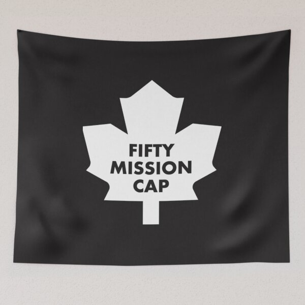 Item preview, TML - Fifty Mission designed and sold by KyleDaw.