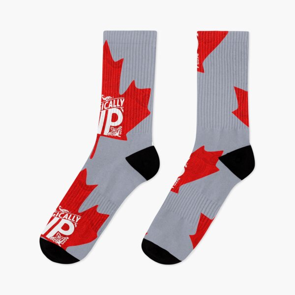 Item preview, Tragically Hip  designed and sold by KyleDaw.