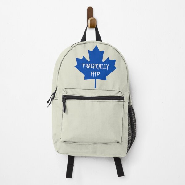 Item preview, Tragically Hip designed and sold by KyleDaw.