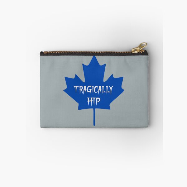 Item preview, Tragically Hip  designed and sold by KyleDaw.