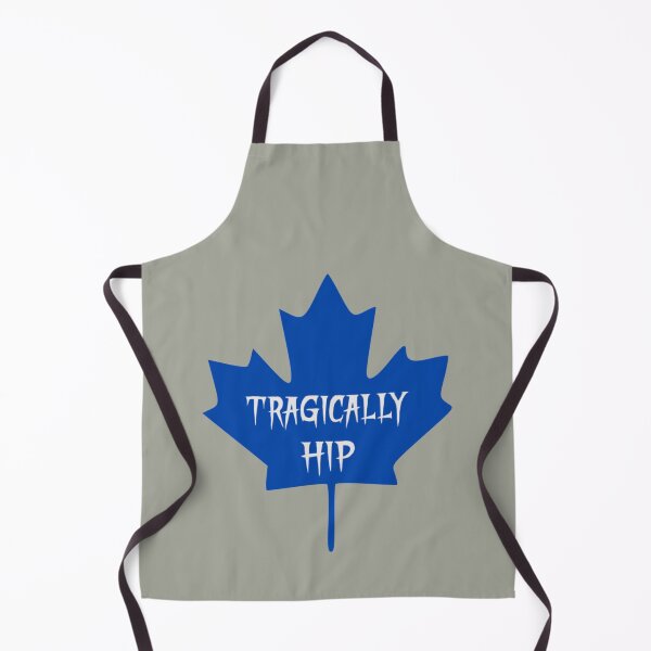 Item preview, Tragically Hip  designed and sold by KyleDaw.