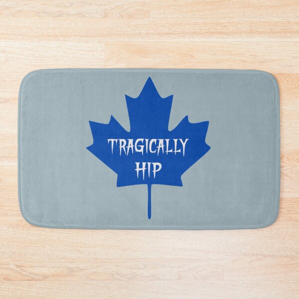 Item preview, Tragically Hip  designed and sold by KyleDaw.