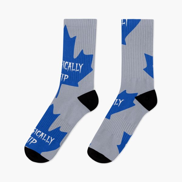 Item preview, Tragically Hip  designed and sold by KyleDaw.