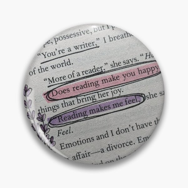 Item preview, Book quote designed and sold by Expender Hub.