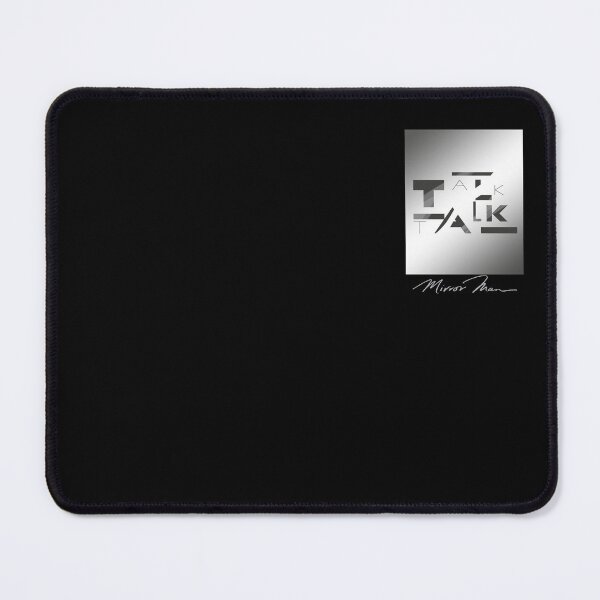 Item preview, TALK TALK MIRROR MAN designed and sold by suaratmade.