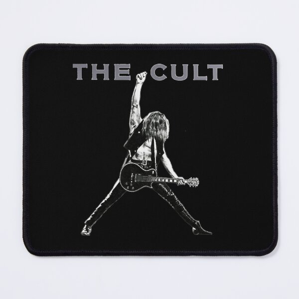 Item preview, The Cult Classic T-Shirt designed and sold by vivanzto8lori.