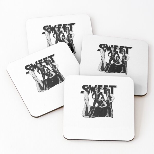 Item preview, The Sweet designed and sold by SaraOlvera4.