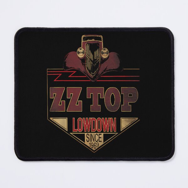 Item preview, Vintage Rock Band - Sharp Dressed Simple Man Tour 2024 Classic T-Shirt designed and sold by carmellaanj.