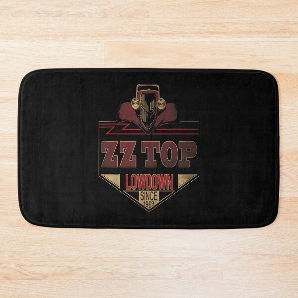 Item preview, Vintage Rock Band - Sharp Dressed Simple Man Tour 2024 Classic T-Shirt designed and sold by carmellaanj.
