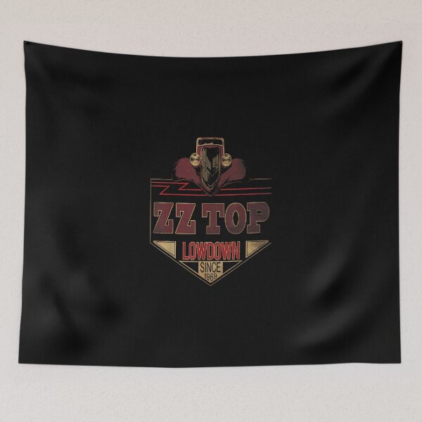 Item preview, Vintage Rock Band - Sharp Dressed Simple Man Tour 2024 Classic T-Shirt designed and sold by carmellaanj.