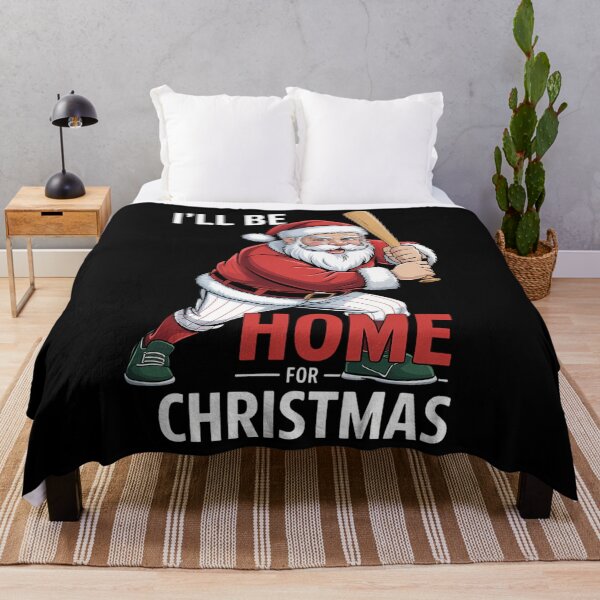 Item preview, Santa Claus Baseball Christmas Xmas designed and sold by aidenpier.