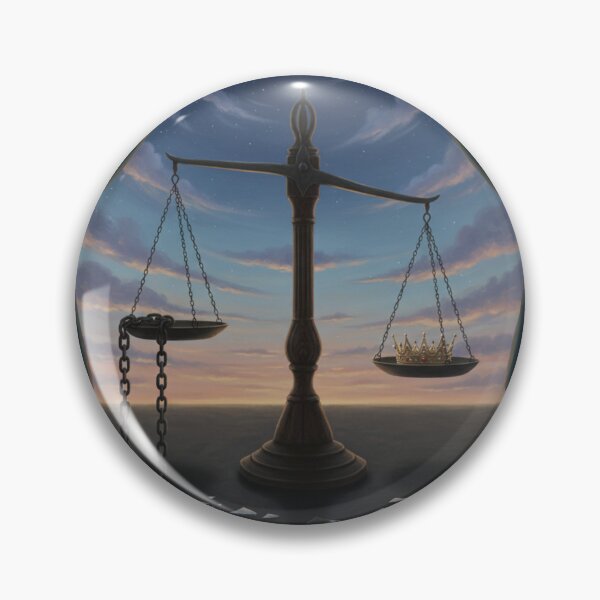 Item preview, 'Life is a Dream' by Pedro Calderón de la Barca. Segismundo designed and sold by Filologica.