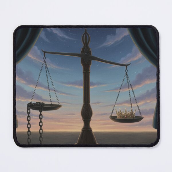 Item preview, 'Life is a Dream' by Pedro Calderón de la Barca. Segismundo designed and sold by Filologica.