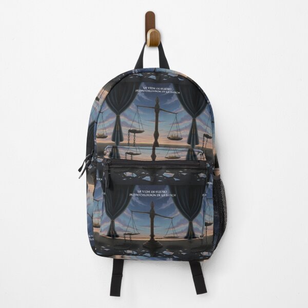 Item preview, 'Life is a Dream' by Pedro Calderón de la Barca. Segismundo designed and sold by Filologica.