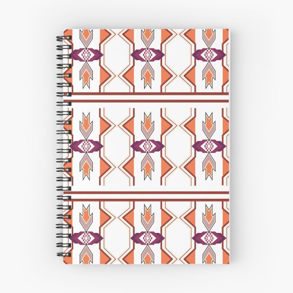 Item preview, Native American Pattern designed and sold by Vânia  Gonçalves.