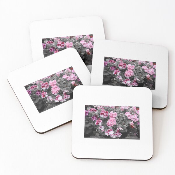 Item preview, Flower designed and sold by BrittanyWilton.