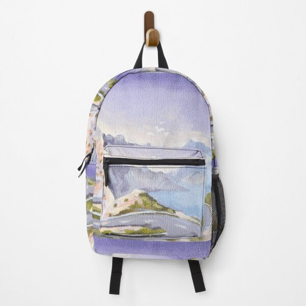 Item preview, Kap Formentor - Formentor Beach - The Narrow and Winding Roads of Cap de Formentor designed and sold by BiniScenery.