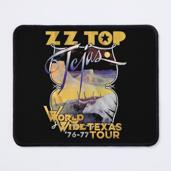 Item preview, Vintage Rock Band Classic T-Shirt designed and sold by carmellaanj.