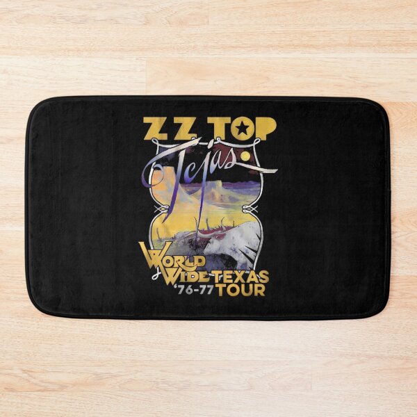 Item preview, Vintage Rock Band Classic T-Shirt designed and sold by carmellaanj.