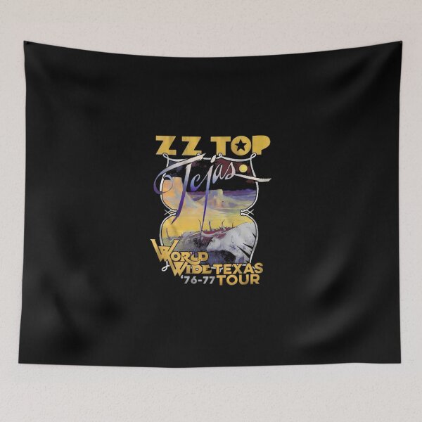 Item preview, Vintage Rock Band Classic T-Shirt designed and sold by carmellaanj.