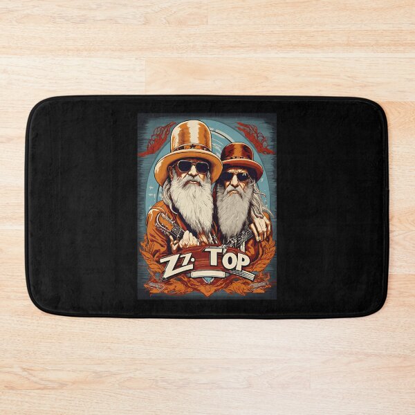 Item preview, Rock Band Classic T-Shirt designed and sold by carmellaanj.